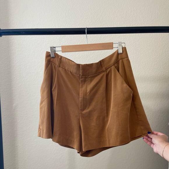 Zara Other - Zara short